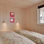 Villavilla 316 - Skastrup Strand, Fyn Og Oer Сasa de vacaciones *