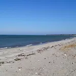 Сasa de vacaciones Villavilla 316 - Skastrup Strand, Fyn Og Oer Bogense