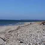 Сasa de vacaciones Villavilla 316 - Skastrup Strand, Fyn Og Oer Bogense